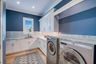 casa en Caithness Construction, LLC por Caithness Construction, LLC