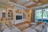 casa en Caithness Construction, LLC por Caithness Construction, LLC