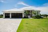 casa en Caithness Construction, LLC por Caithness Construction, LLC