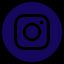 casa en Caithness Construction, LLC por Caithness Construction, LLC