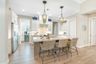 casa en Caithness Construction, LLC por Caithness Construction, LLC