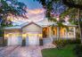 casa en Caithness Construction, LLC por Caithness Construction, LLC