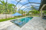 Caithness Construction, LLC - Osprey, FL
