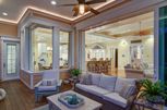 Caithness Construction, LLC - Osprey, FL
