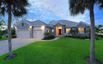 casa en Caithness Construction, LLC por Caithness Construction, LLC