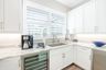 casa en Caithness Construction, LLC por Caithness Construction, LLC