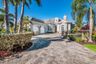 casa en Caithness Construction, LLC por Caithness Construction, LLC