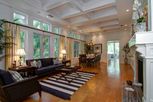 Caithness Construction, LLC - Osprey, FL