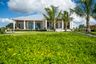 casa en Caithness Construction, LLC por Caithness Construction, LLC