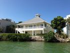 Caithness Construction, LLC - Osprey, FL