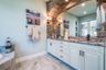 casa en Caithness Construction, LLC por Caithness Construction, LLC