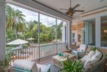 Caithness Construction, LLC - Osprey, FL