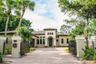 casa en Caithness Construction, LLC por Caithness Construction, LLC