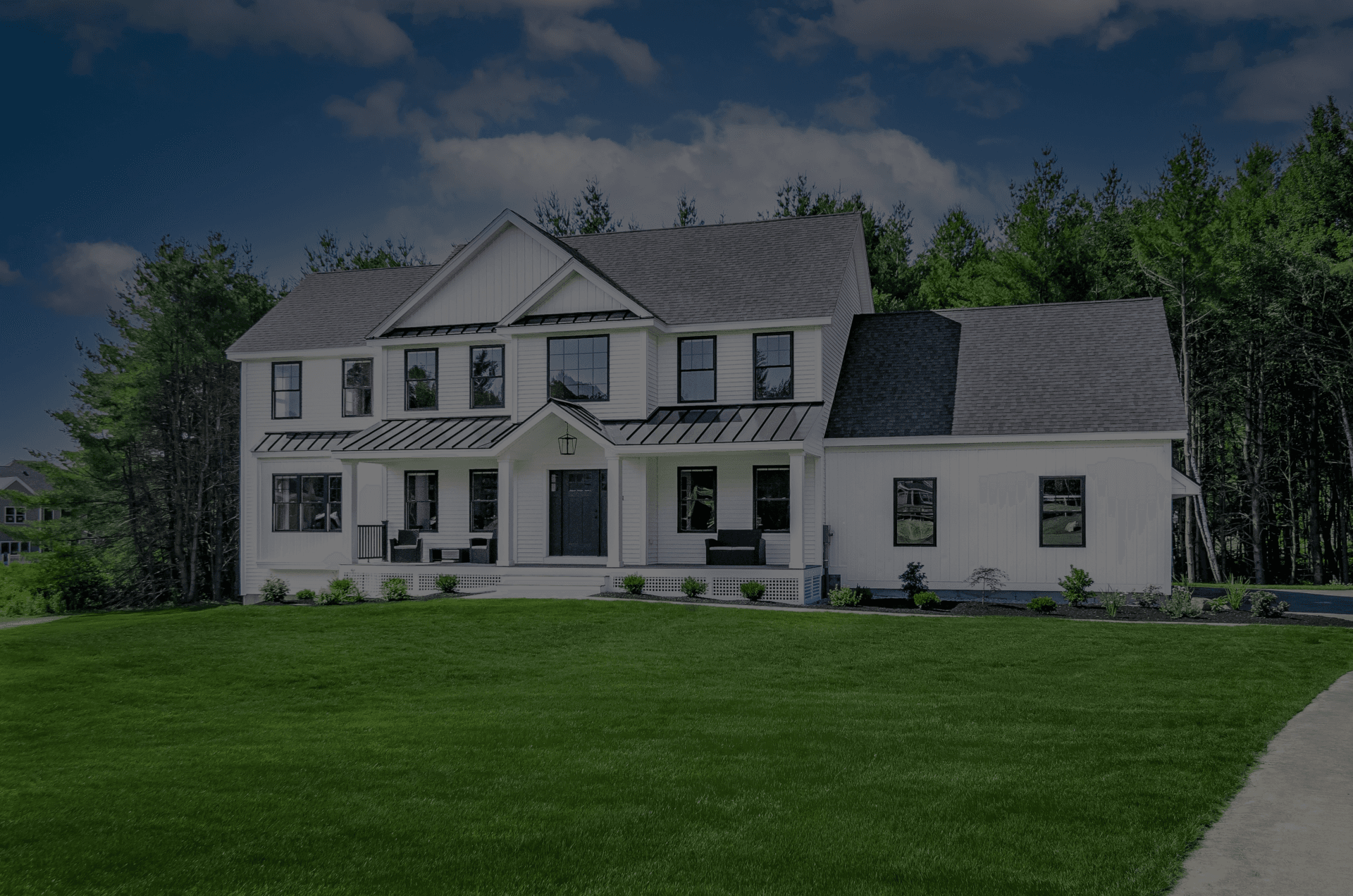 casa en DHB Homes por DHB Homes