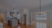 casa en DHB Homes por DHB Homes