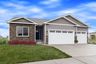 casa en Keystone Homes LLC por Keystone Homes LLC