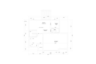 Keystone Homes LLC por Keystone Homes LLC en Des Moines Iowa