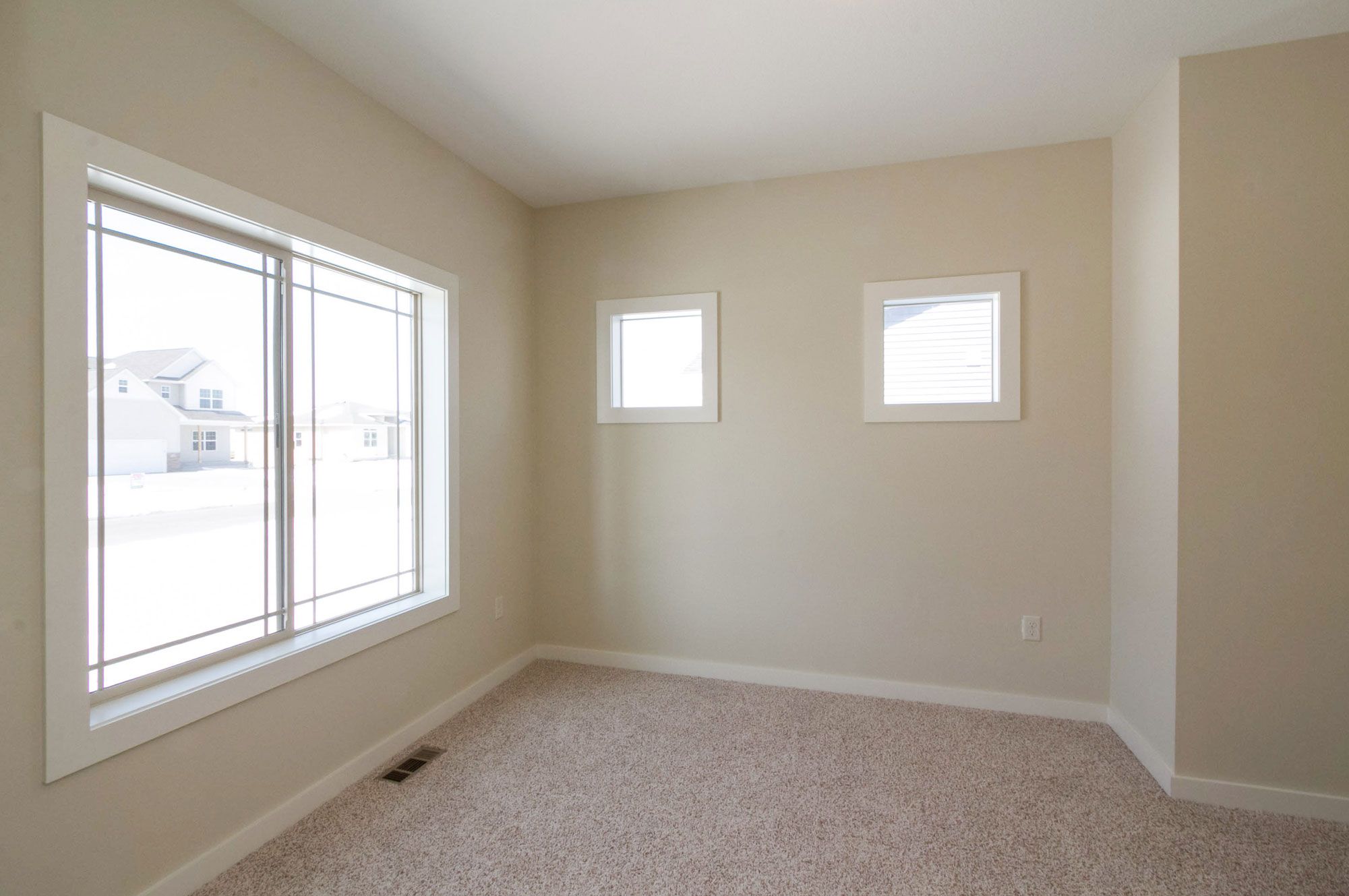 Keystone Homes LLC - Clive, IA