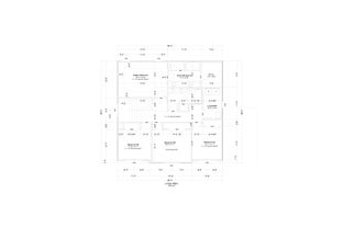 Keystone Homes LLC por Keystone Homes LLC en Des Moines Iowa