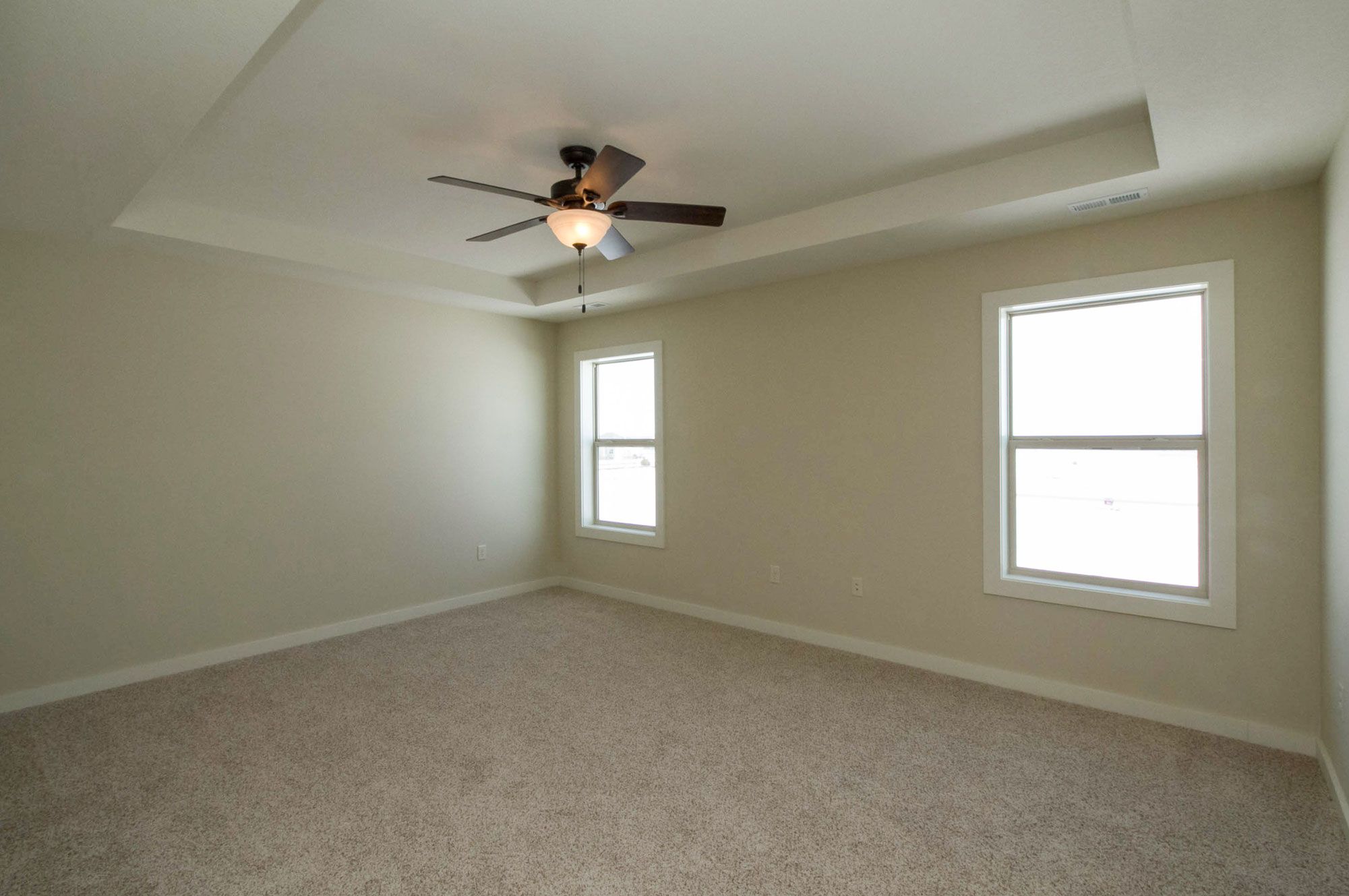 Keystone Homes LLC - : Clive, IA