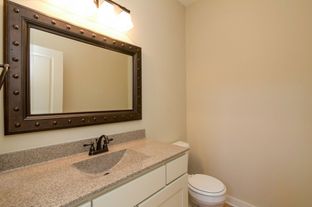 Keystone Homes LLC por Keystone Homes LLC en Des Moines Iowa