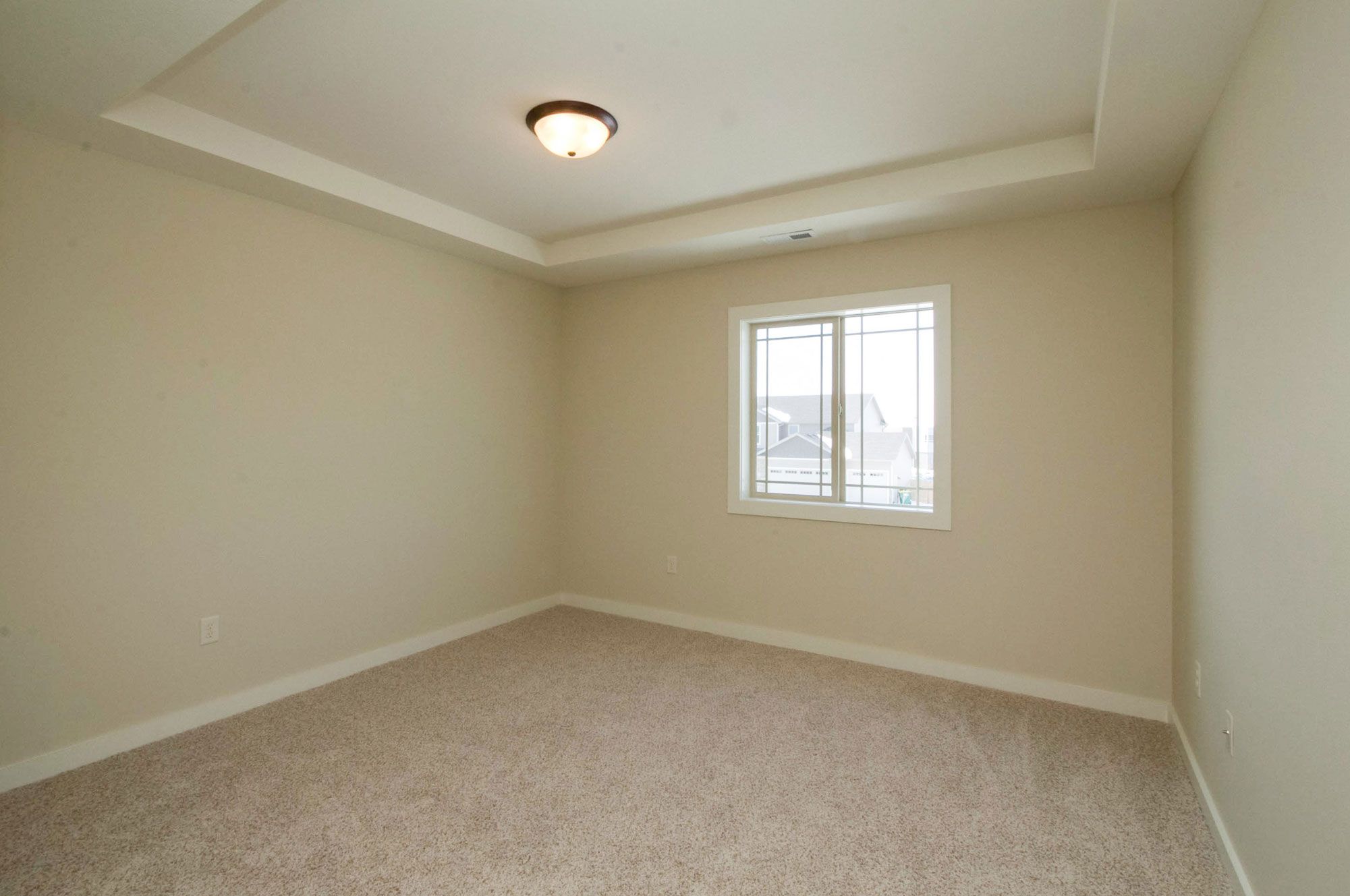 Keystone Homes LLC - Clive, IA