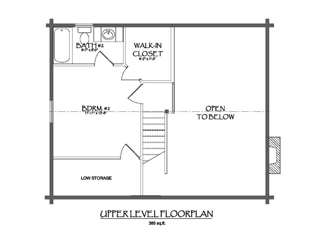 Gingrich Builders - Ephrata, PA