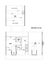 casa en Gingrich Builders por Gingrich Builders