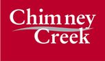 Chimney Creek by Pearson Homes in Huntsville Alabama