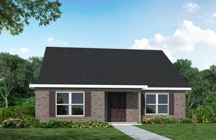 Boxwood - Poulton Place IN Boonville: Boonville, Indiana - Reinbrecht Homes