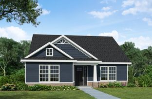 Boxwood - Poulton Place IN Boonville: Boonville, Indiana - Reinbrecht Homes