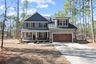 casa en Precision Custom Homes por Precision Custom Homes