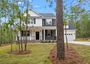 casa en Precision Custom Homes por Precision Custom Homes