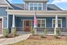 casa en Precision Custom Homes por Precision Custom Homes