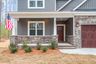 casa en Precision Custom Homes por Precision Custom Homes