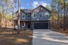 casa en Precision Custom Homes por Precision Custom Homes