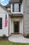 casa en Precision Custom Homes por Precision Custom Homes