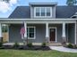 casa en Precision Custom Homes por Precision Custom Homes