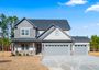 casa en Precision Custom Homes por Precision Custom Homes