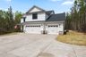 casa en Precision Custom Homes por Precision Custom Homes