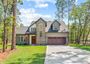 casa en Precision Custom Homes por Precision Custom Homes