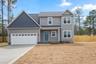 casa en Precision Custom Homes por Precision Custom Homes