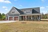 casa en Precision Custom Homes por Precision Custom Homes