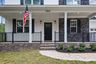casa en Precision Custom Homes por Precision Custom Homes