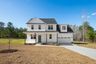 casa en Precision Custom Homes por Precision Custom Homes