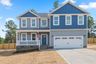casa en Precision Custom Homes por Precision Custom Homes