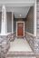 casa en Precision Custom Homes por Precision Custom Homes