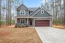 casa en Precision Custom Homes por Precision Custom Homes