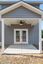 casa en Precision Custom Homes por Precision Custom Homes