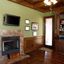 casa en B&J Custom homes por B&J Custom homes